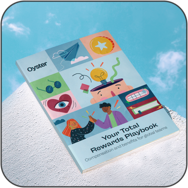 total-rewards-playbook-resources-oyster